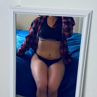 Bang’n Body