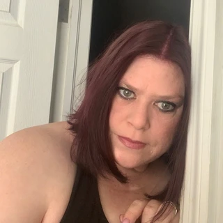 LovelyLadySunshine