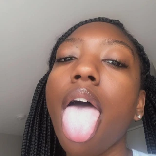 Lashe.Er/Fre.E🍒