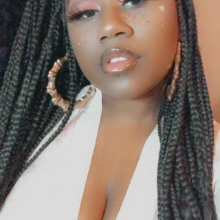 Lovely Lolala