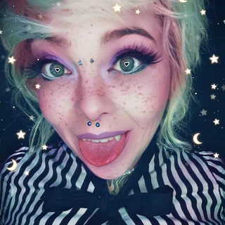 Luna Sage