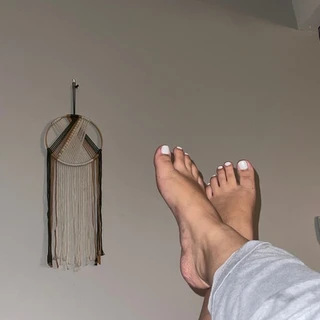 Lunaskye