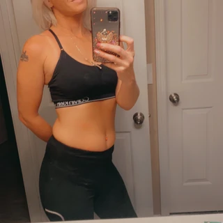 🥰🍑💦