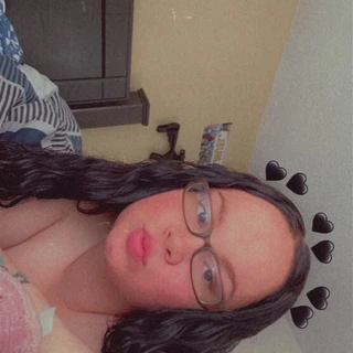 Princess T 👑