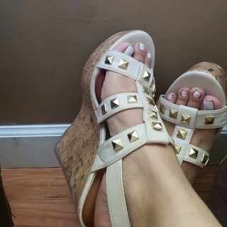 Lovelyfeet 💋