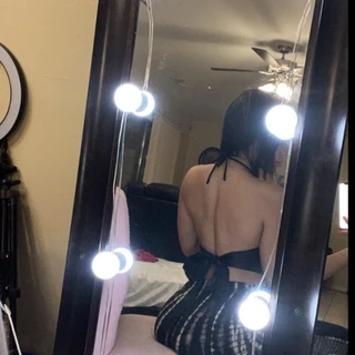 Xaria