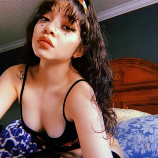 Lulu