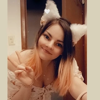 🌸 Lovely 🌸