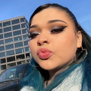 ♡ erinn ♡