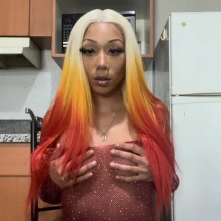 Honey 🍯