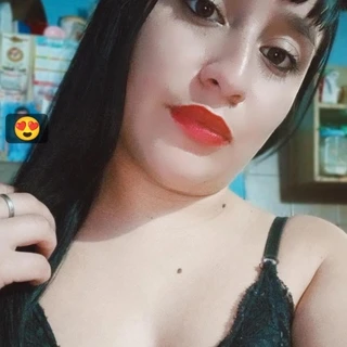 Soolcito 💋