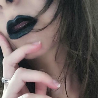 Akrania