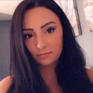 Rachel