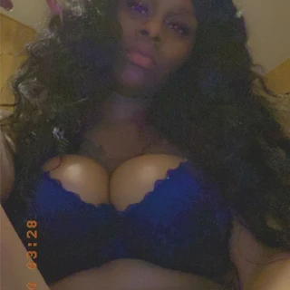 Shy’Asia