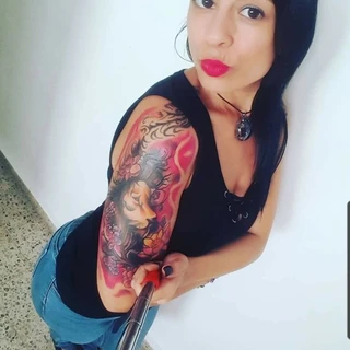 LoveMePR