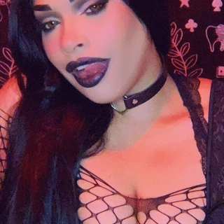 Moxxi Mae