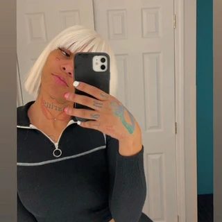 Drippin