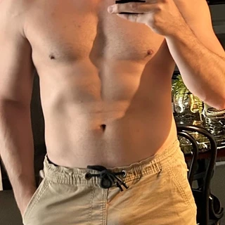 Mr M