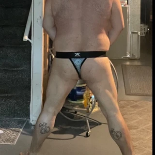 Phatboi02