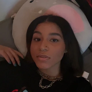 sir💌