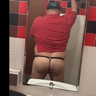 Jacob