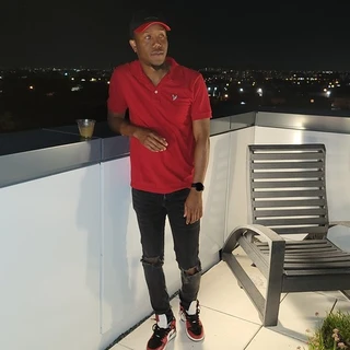 Loverbwoy876