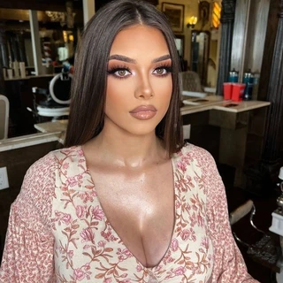 Yvonne