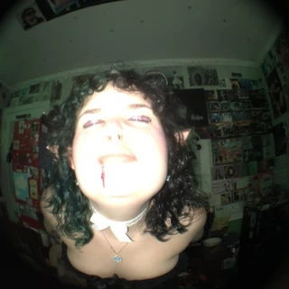 Libi<3