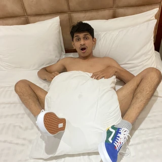 Loverofcb