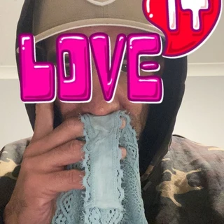 dirtypantineslicker82