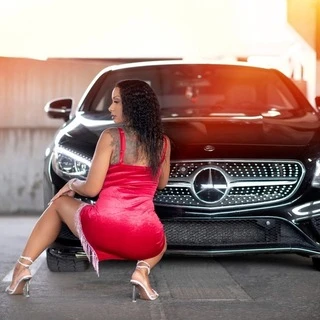 Miss LovesGood