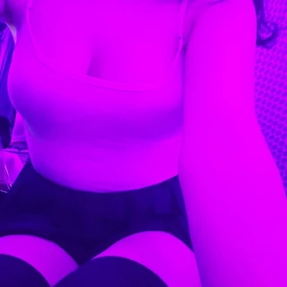 Celeste