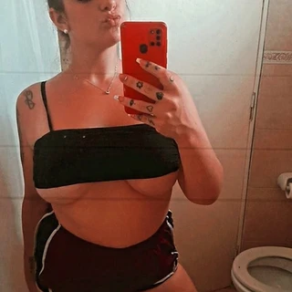 PequeñaLulú.