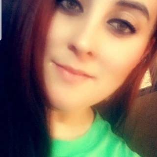 Lovestarsun