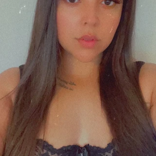 Erika