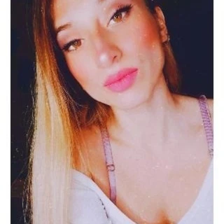 Giannay MC