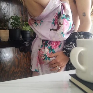 Love Thy Form