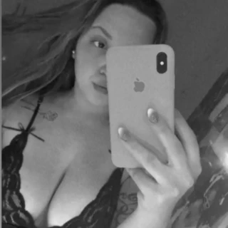 💋