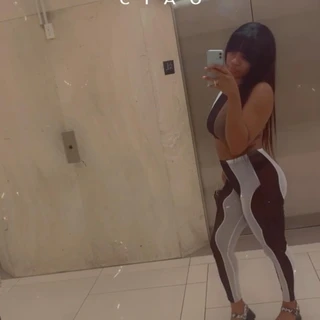 Yaj