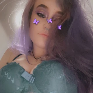 M💞