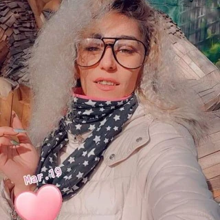 Mommy Yummy