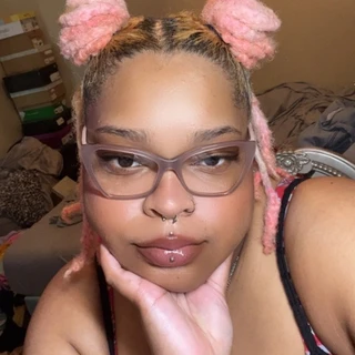 HoneyDripZee🤤🍯