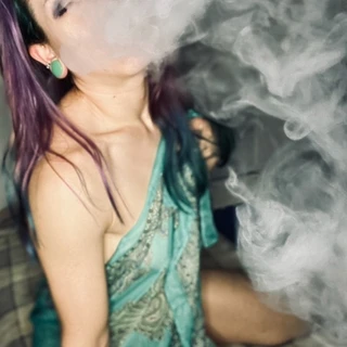 Loviegirlxoxo