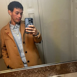 Lovingjay81