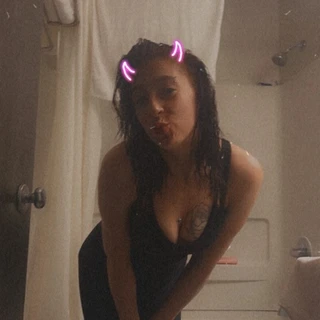 🥰😘