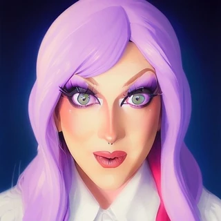 Britney Brody