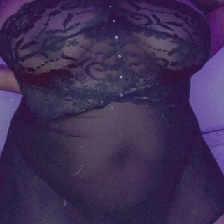 Goddess Lovita ❤️‍🔥