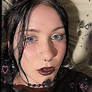 LoviXXXa