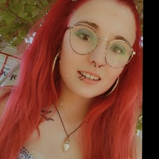Kala