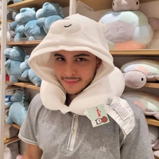BryanB